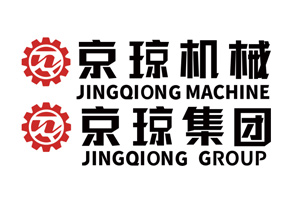 DF系列氣壓鉚接機(jī)參考價(jià)格